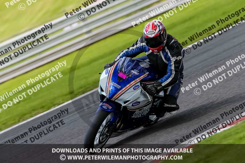 PJ Motorsport Photography 2020;anglesey;brands hatch;cadwell park;croft;donington park;enduro digital images;event digital images;eventdigitalimages;mallory;no limits;oulton park;peter wileman photography;racing digital images;silverstone;snetterton;trackday digital images;trackday photos;vmcc banbury run;welsh 2 day enduro